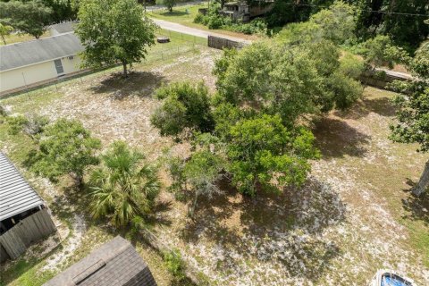 Casa en venta en Paisley, Florida, 2 dormitorios, 73.76 m2 № 2101613 - foto 11