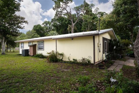 Casa en venta en Paisley, Florida, 2 dormitorios, 73.76 m2 № 2101613 - foto 27