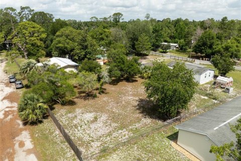 Casa en venta en Paisley, Florida, 2 dormitorios, 73.76 m2 № 2101613 - foto 4