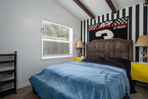 Casa en venta en Paisley, Florida, 2 dormitorios, 73.76 m2 № 2101613 - foto 20