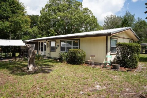 Casa en venta en Paisley, Florida, 2 dormitorios, 73.76 m2 № 2101613 - foto 30