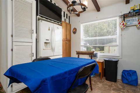 Casa en venta en Paisley, Florida, 2 dormitorios, 73.76 m2 № 2101613 - foto 15