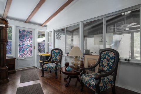 Casa en venta en Paisley, Florida, 2 dormitorios, 73.76 m2 № 2101613 - foto 13