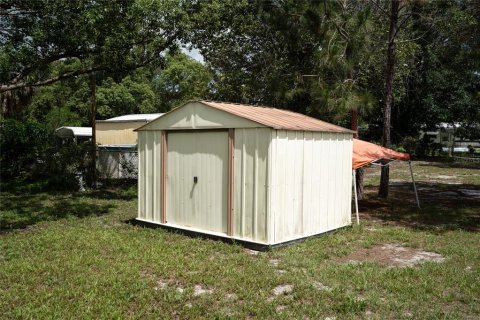 Casa en venta en Paisley, Florida, 2 dormitorios, 73.76 m2 № 2101613 - foto 29