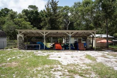 Casa en venta en Paisley, Florida, 2 dormitorios, 73.76 m2 № 2101613 - foto 8