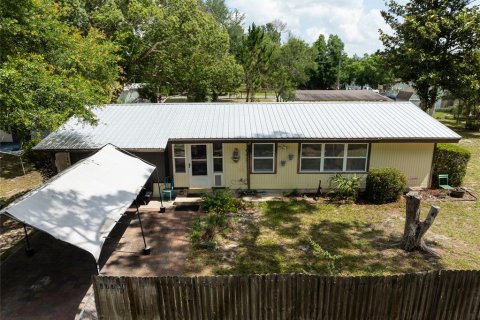 Casa en venta en Paisley, Florida, 2 dormitorios, 73.76 m2 № 2101613 - foto 25