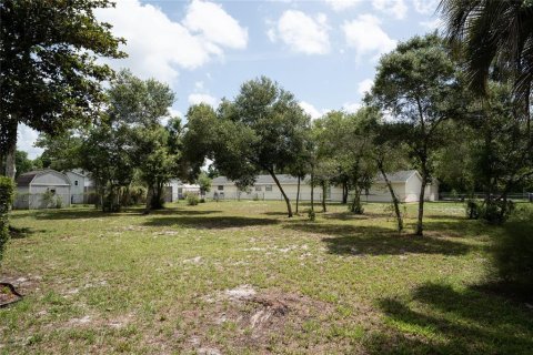 Casa en venta en Paisley, Florida, 2 dormitorios, 73.76 m2 № 2101613 - foto 6