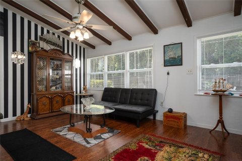 Casa en venta en Paisley, Florida, 2 dormitorios, 73.76 m2 № 2101613 - foto 18