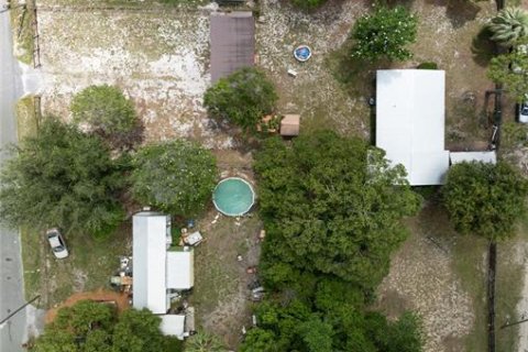 Casa en venta en Paisley, Florida, 2 dormitorios, 73.76 m2 № 2101613 - foto 3