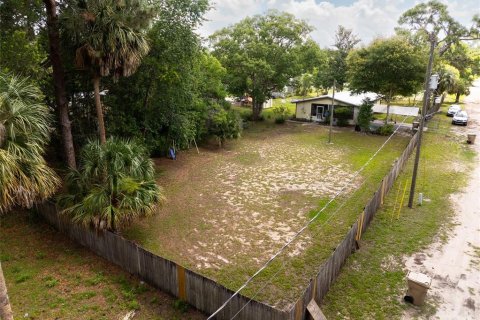 Casa en venta en Paisley, Florida, 2 dormitorios, 73.76 m2 № 2101613 - foto 7