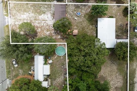 Casa en venta en Paisley, Florida, 2 dormitorios, 73.76 m2 № 2101613 - foto 2