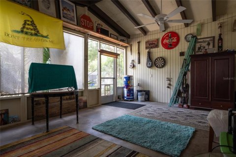 Casa en venta en Paisley, Florida, 2 dormitorios, 73.76 m2 № 2101613 - foto 17