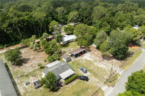 Casa en venta en Paisley, Florida, 2 dormitorios, 73.76 m2 № 2101613 - foto 5