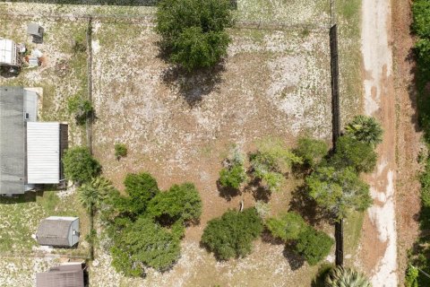 Casa en venta en Paisley, Florida, 2 dormitorios, 73.76 m2 № 2101613 - foto 10