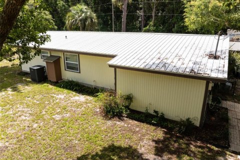 Casa en venta en Paisley, Florida, 2 dormitorios, 73.76 m2 № 2101613 - foto 26