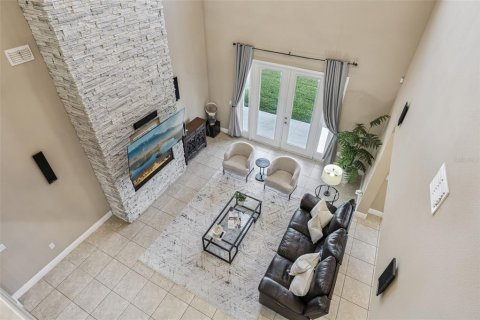 Casa en venta en Winter Garden, Florida, 5 dormitorios, 305.74 m2 № 2221855 - foto 20