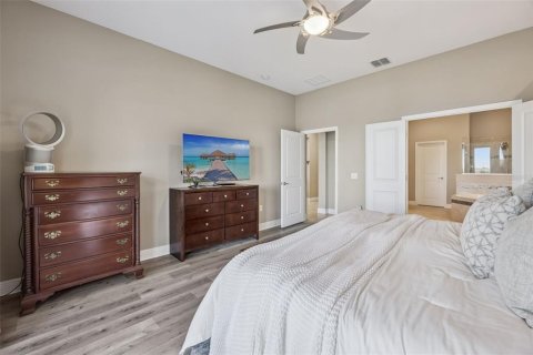 Casa en venta en Winter Garden, Florida, 5 dormitorios, 305.74 m2 № 2221855 - foto 26