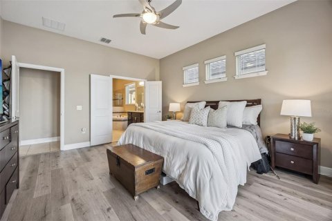 Casa en venta en Winter Garden, Florida, 5 dormitorios, 305.74 m2 № 2221855 - foto 23