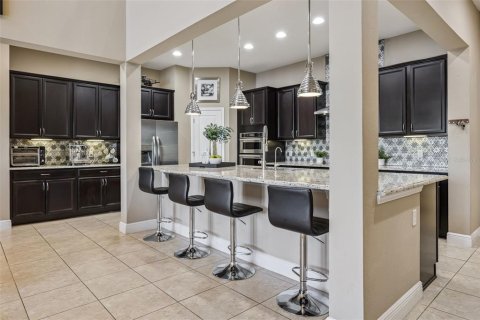 Casa en venta en Winter Garden, Florida, 5 dormitorios, 305.74 m2 № 2221855 - foto 16