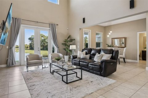 Casa en venta en Winter Garden, Florida, 5 dormitorios, 305.74 m2 № 2221855 - foto 9