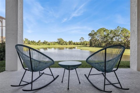 Casa en venta en Winter Garden, Florida, 5 dormitorios, 305.74 m2 № 2221855 - foto 4