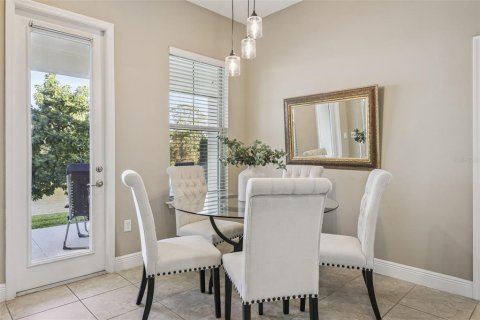 Casa en venta en Winter Garden, Florida, 5 dormitorios, 305.74 m2 № 2221855 - foto 14