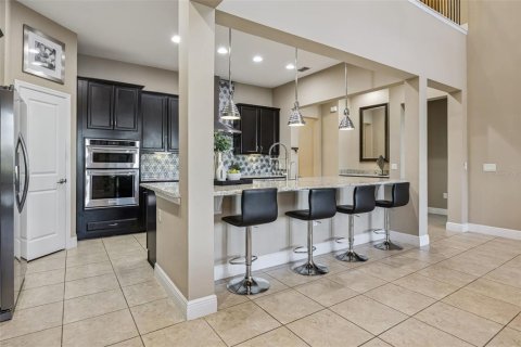 Casa en venta en Winter Garden, Florida, 5 dormitorios, 305.74 m2 № 2221855 - foto 15