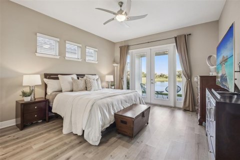 Casa en venta en Winter Garden, Florida, 5 dormitorios, 305.74 m2 № 2221855 - foto 22