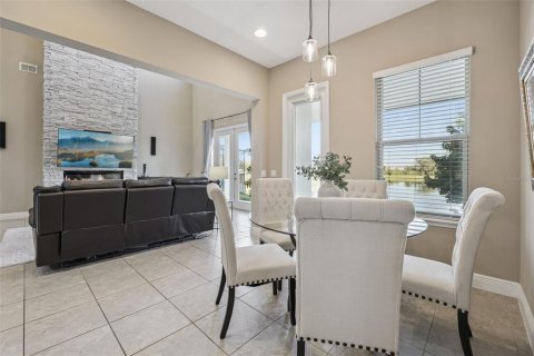 Casa en venta en Winter Garden, Florida, 5 dormitorios, 305.74 m2 № 2221855 - foto 13