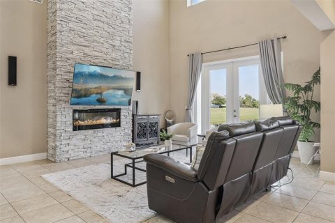 Casa en venta en Winter Garden, Florida, 5 dormitorios, 305.74 m2 № 2221855 - foto 12