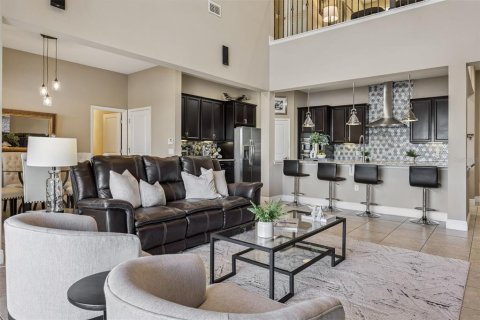 Casa en venta en Winter Garden, Florida, 5 dormitorios, 305.74 m2 № 2221855 - foto 10