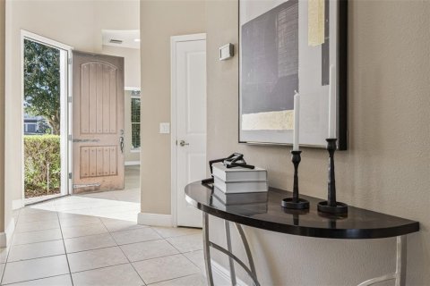 Casa en venta en Winter Garden, Florida, 5 dormitorios, 305.74 m2 № 2221855 - foto 6