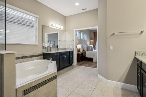 Casa en venta en Winter Garden, Florida, 5 dormitorios, 305.74 m2 № 2221855 - foto 28