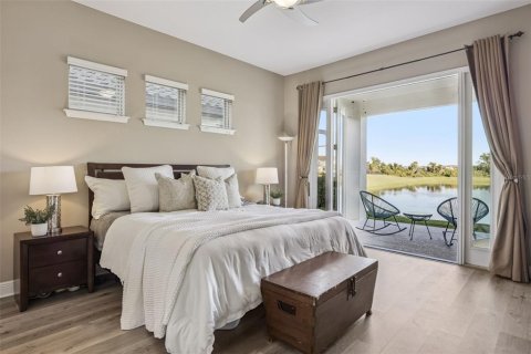 Casa en venta en Winter Garden, Florida, 5 dormitorios, 305.74 m2 № 2221855 - foto 24