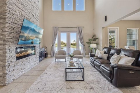 Casa en venta en Winter Garden, Florida, 5 dormitorios, 305.74 m2 № 2221855 - foto 11