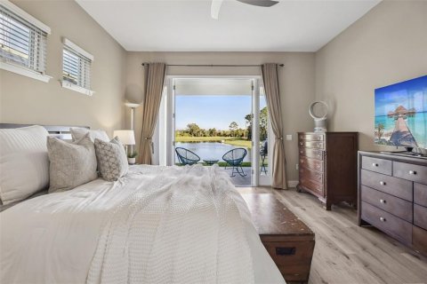 Casa en venta en Winter Garden, Florida, 5 dormitorios, 305.74 m2 № 2221855 - foto 25