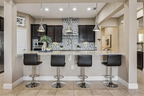 Casa en venta en Winter Garden, Florida, 5 dormitorios, 305.74 m2 № 2221855 - foto 17