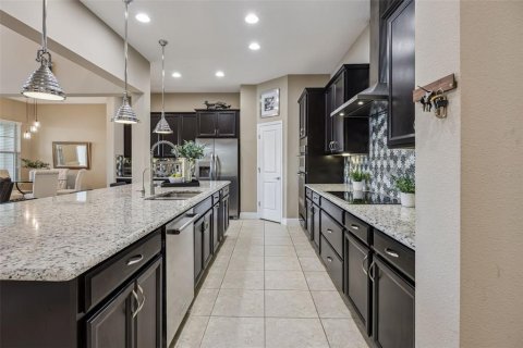 Casa en venta en Winter Garden, Florida, 5 dormitorios, 305.74 m2 № 2221855 - foto 19