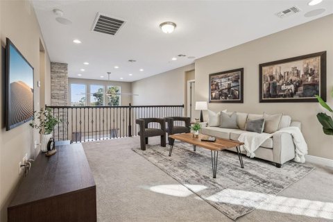 Casa en venta en Winter Garden, Florida, 5 dormitorios, 305.74 m2 № 2221855 - foto 29