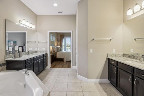 Casa en venta en Winter Garden, Florida, 5 dormitorios, 305.74 m2 № 2221855 - foto 30