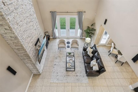 Casa en venta en Winter Garden, Florida, 5 dormitorios, 305.74 m2 № 2221855 - foto 21