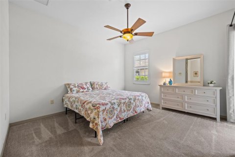 Villa ou maison à vendre à Fort Myers, Floride: 2 chambres, 105.72 m2 № 2407015 - photo 19