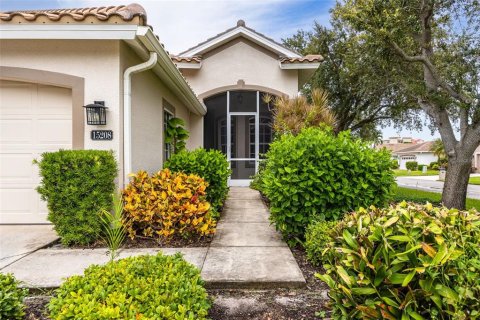 Villa ou maison à Fort Myers, Floride 2 chambres, 105.72 m2 № 2407015