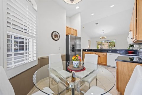 Villa ou maison à vendre à Fort Myers, Floride: 2 chambres, 105.72 m2 № 2407015 - photo 12