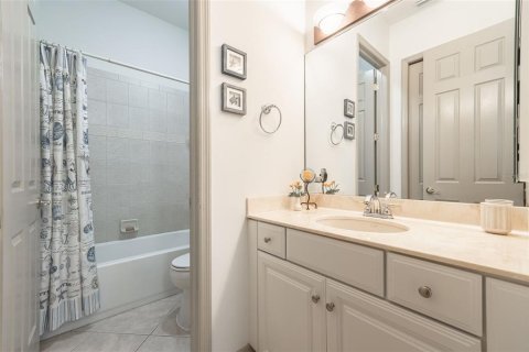 Villa ou maison à vendre à Fort Myers, Floride: 2 chambres, 105.72 m2 № 2407015 - photo 25