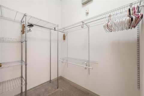 Villa ou maison à vendre à Fort Myers, Floride: 2 chambres, 105.72 m2 № 2407015 - photo 23