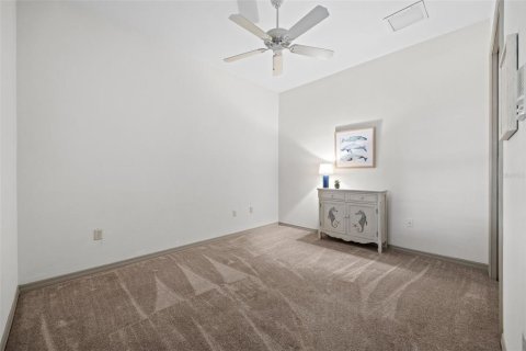 Villa ou maison à vendre à Fort Myers, Floride: 2 chambres, 105.72 m2 № 2407015 - photo 24