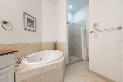 Villa ou maison à vendre à Fort Myers, Floride: 2 chambres, 105.72 m2 № 2407015 - photo 21