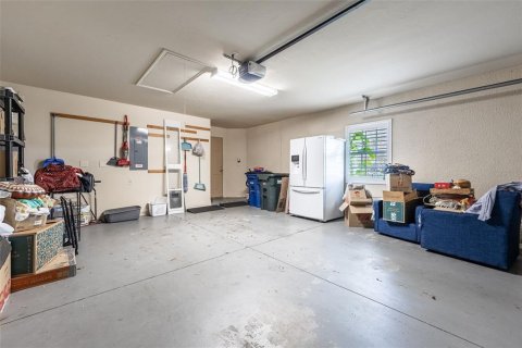 Villa ou maison à vendre à Fort Myers, Floride: 2 chambres, 105.72 m2 № 2407015 - photo 28