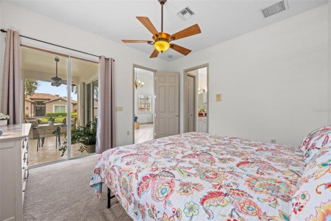 Villa ou maison à vendre à Fort Myers, Floride: 2 chambres, 105.72 m2 № 2407015 - photo 20